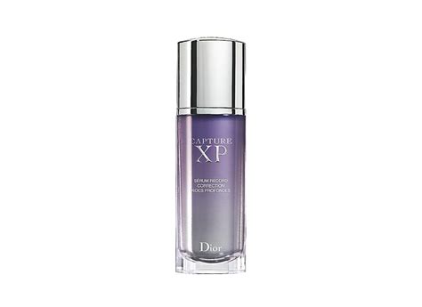 capture dior xp|Dior Capture xp serum.